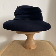 Stephen jones hat for sale  SALISBURY