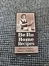 Home recipes scones for sale  CHORLEY