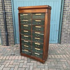Antique french filing for sale  LONDON