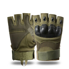 Tactical hard knuckle for sale  LEICESTER