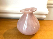 Petite vase miniature d'occasion  Paris XV