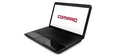 Compaq Presario CQ58 Laptop Parts - Enter and Choose Your Component for sale  Shipping to South Africa