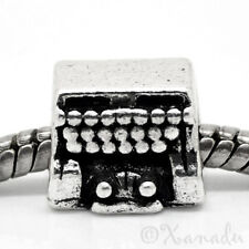 Typewriter european charm for sale  Phoenix