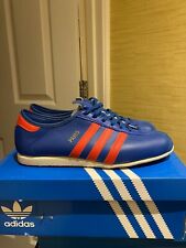 Adidas paris 7.5 for sale  HOLMFIRTH