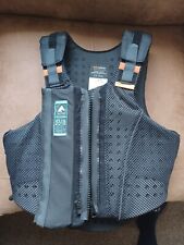 body protector for sale  DUMFRIES