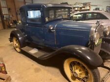 1931 ford model for sale  Selma