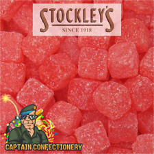 Stockley kola cubes for sale  HARPENDEN