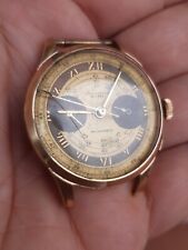 chronographe suisse orologi vintage usato  Milano