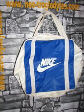 Vintage nike usa usato  Italia