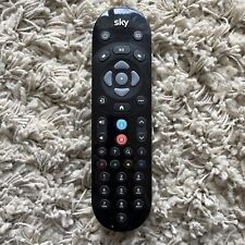 Sky voice remote for sale  PRESCOT