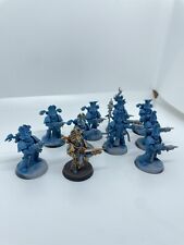 Thousand sons rubric for sale  UK