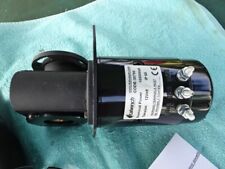 Used, Italwinch 1000W Windlass Motor *NEW* for sale  Shipping to South Africa