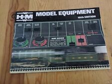 Vintage model equipment for sale  NORTHAMPTON