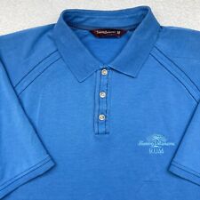 Tommy bahama polo for sale  Prosper