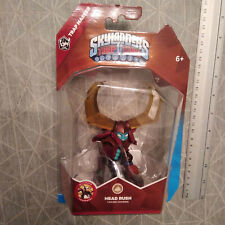 Skylanders skylander serie d'occasion  Coutances