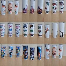 Tumblers for sale  ST. NEOTS