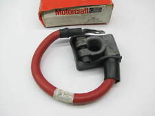 Cable de batería de arranque Motorcraft WC-8800A para 1986-1991 Taurus y Sable segunda mano  Embacar hacia Argentina