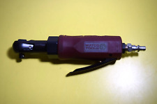 Matco mt2835a drive for sale  Ranson