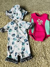 Baby one swimsuit for sale  FRINTON-ON-SEA