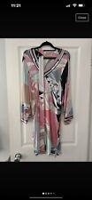 Emilio pucci dress for sale  BROMLEY