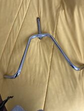 Raleigh chopper handle for sale  Shipping to Ireland