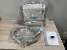 Hillrom p500 therapy for sale  Delaware
