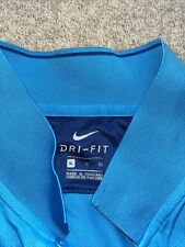 Nike referee top for sale  WALLINGFORD