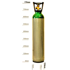 Oxygen Cylinder for sale in UK | 50 used Oxygen Cylinders