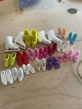 wedding trainers for sale  HOVE