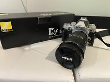 df nikon for sale  West Chester