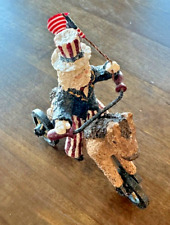 1998 patriotic samsnickle for sale  Cedar Falls