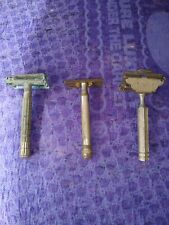 ever ready razor for sale  BUDE