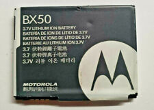 Battery original motorola for sale  Miami