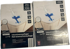 Matratzenauflage wasserdicht i gebraucht kaufen  Ahlen-Dolberg