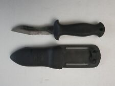 coltello opinel usato  Vicenza