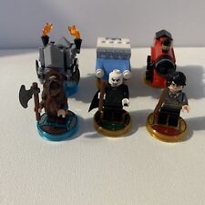 Lego dimensions characters for sale  Birdsboro