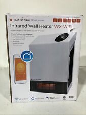 Heat storm 1000w for sale  Anderson