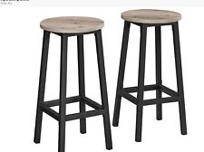 Bar stools high for sale  DEWSBURY