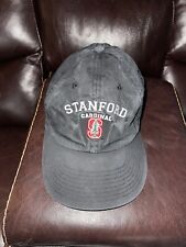 Brand stanford university for sale  Chapin