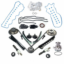 Timing chain kit for sale  Perth Amboy