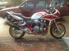 Honda 1300 limited for sale  WATERLOOVILLE