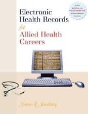 Electronic health records for sale  Montgomery