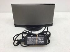 dock sound bose cord power for sale  Orlando