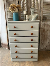 Shabby chic solid for sale  LONDON