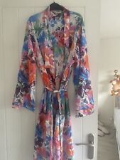 Cyberjammies dressing gown for sale  LIVERPOOL