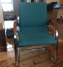 Ahrend danish chair for sale  BRIGHTON
