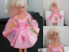 Barbie poupée twirling d'occasion  Meaux
