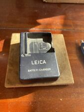 Leica dc4 battery for sale  Astoria