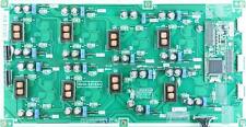 Inverter board form for sale  CHESHAM