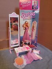Vtg 1985 barbie for sale  Fort Collins